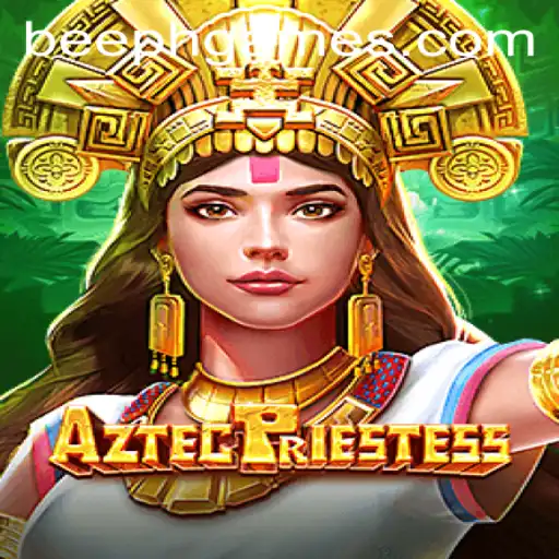 Exploring the Mysterious World of AztecPriestess: A Gaming Adventure in Ancient Civilization