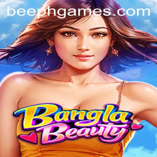 Exploring the Vibrant World of BanglaBeauty: A Cultural Gaming Experience