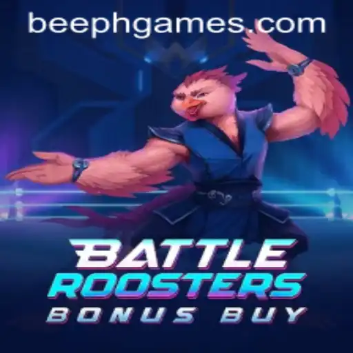BattleRoostersBonusBuy Game Overview and Strategy