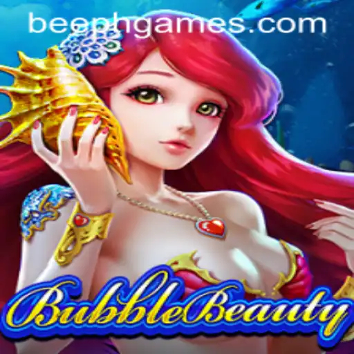 Dive into the World of BubbleBeauty: A Captivating New Game in the Digital Arena