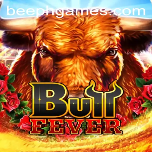 Enter the Exciting World of BullFever and Its Impact on the Gaming Community