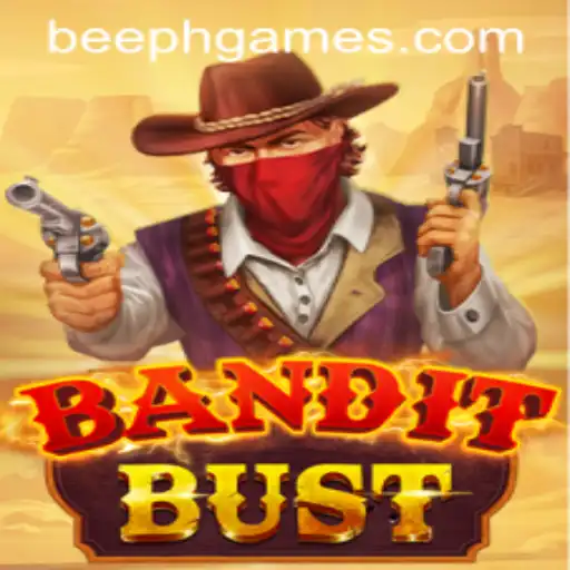 BanditBust: The Thrilling New Game You've Been Waiting For