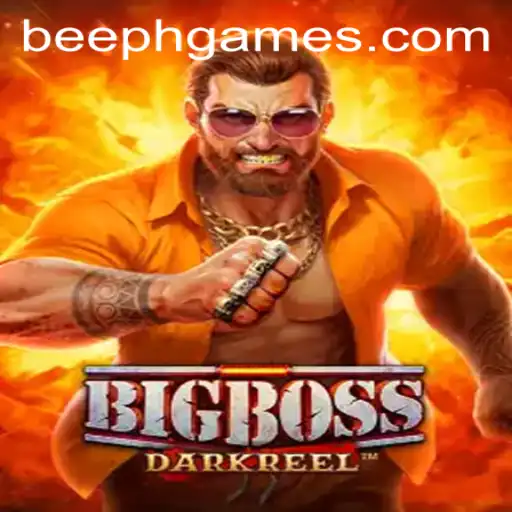 BigBoss: Dive into the World of BEE.PH