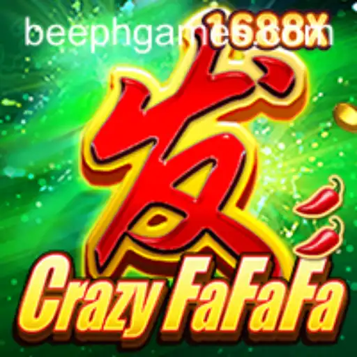 Explore the Exciting World of CrazyFaFaFa