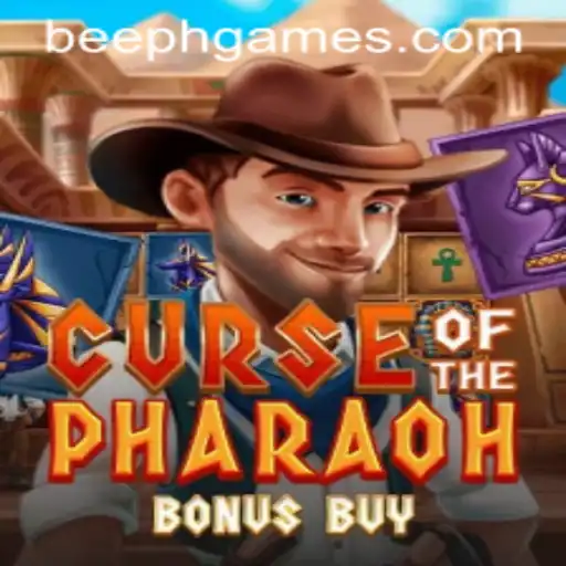 Discovering the Mysteries of Curse of the Pharaoh Bonus Buy: A Comprehensive Guide