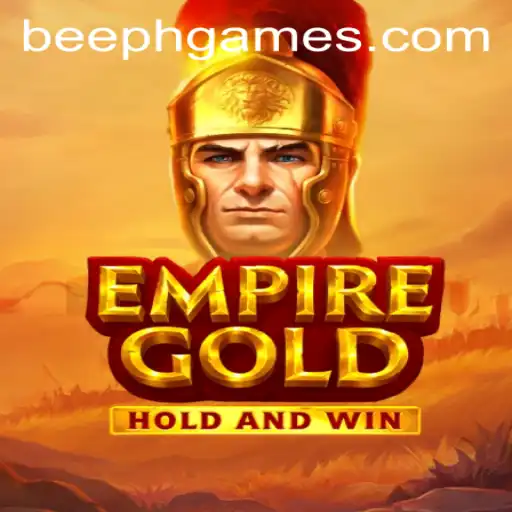 EmpireGold: Unveiling the Adventure with BEE.PH
