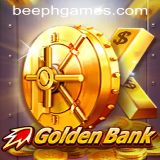 GoldenBank: Navigating the Virtual World with BEE.PH