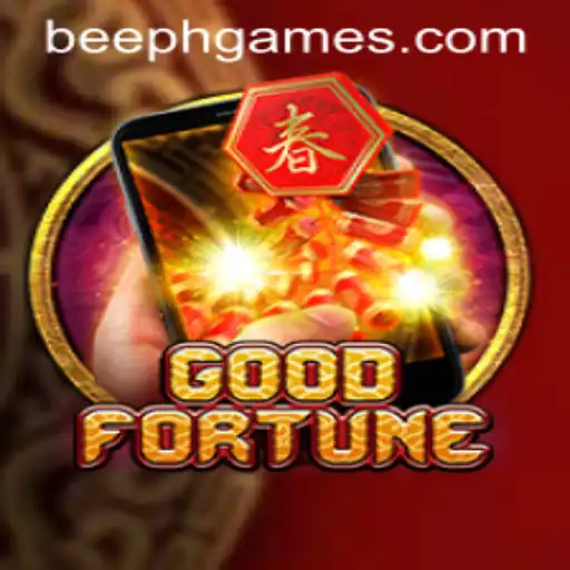GoodFortuneM: Unveiling the Excitement of a New Gaming Frontier
