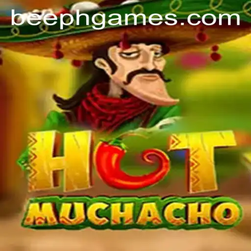 Exploring the Vibrant World of HotMuchacho: An Innovative Game Experience