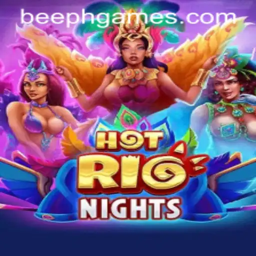 Exploring the Exciting World of HotRioNights: A Unique Gaming Experience