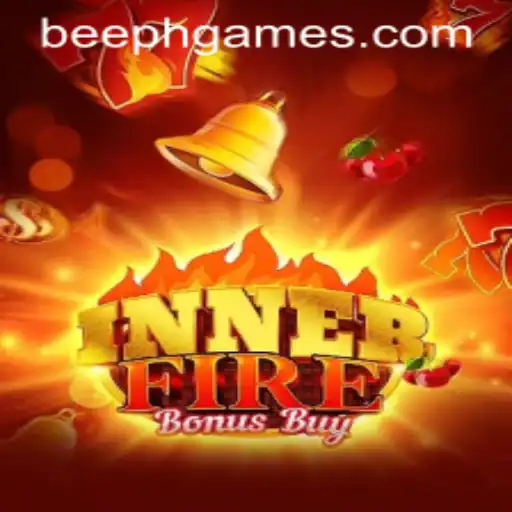 Exploring the Exciting World of InnerFireBonusBuy: A New Gaming Sensation
