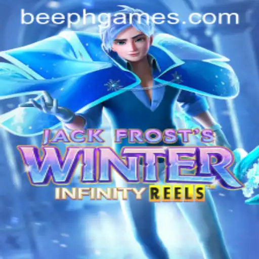 Experience the Enchantment of JackFrostsWinter with BEE.PH