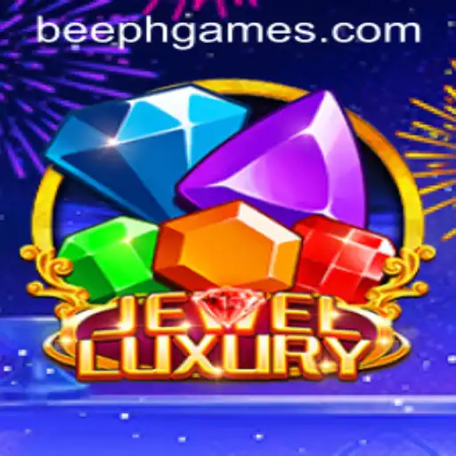 Discovering JewelLuxury: A Gem of a Game in the World of BEE.PH