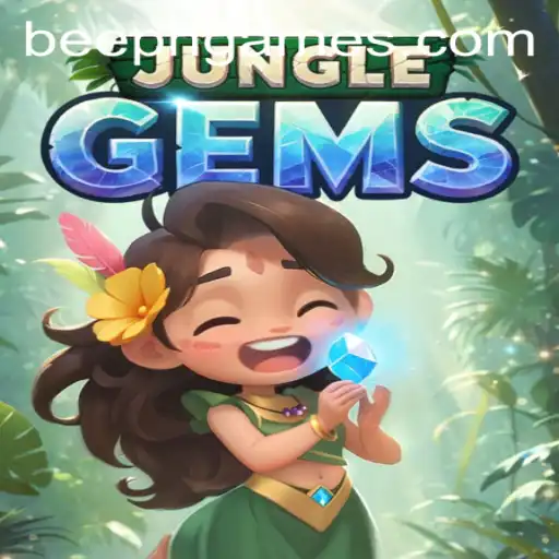 JungleGems Adventure: Exploring the Thrilling Game Where Strategy Meets Excitement