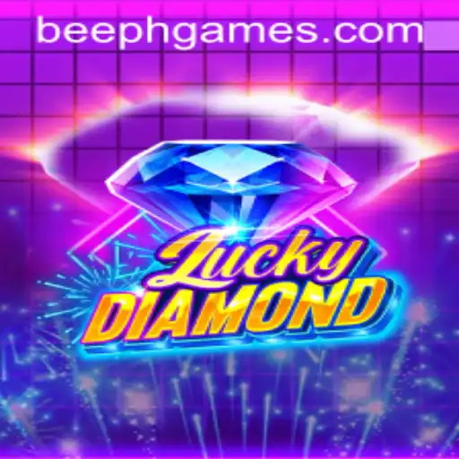Discover the Exciting World of LuckyDiamond: A Game of Strategy and Fortune