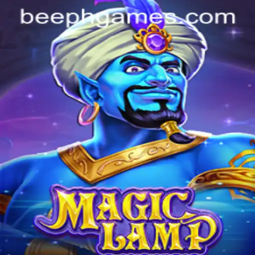 Discover the World of MagicLamp: A Captivating Journey