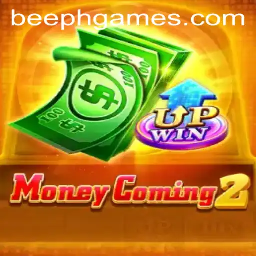 Exploring MoneyComing2: A Virtual Adventure in Wealth Creation