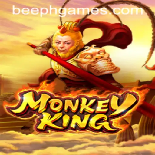 Explore the Exciting World of MonkeyKing with BEE.PH