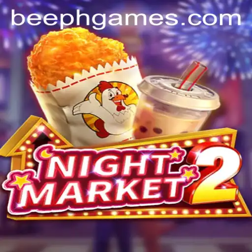 Dive into the Thrilling World of NightMarket2 with BEE.PH