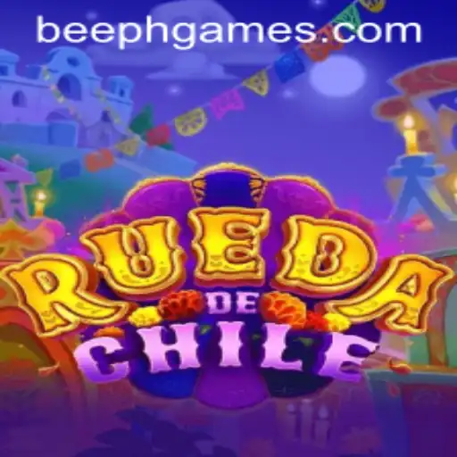 Exploring RuedaDeChile: A Modern Twist in the World of Strategy Games