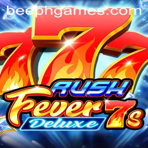 Exploring RushFever7sDeluxe: A Thrilling New Dimension in Gaming