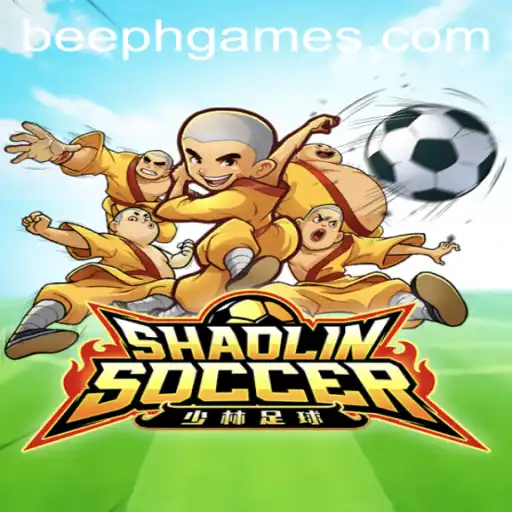 Exploring the Dynamic World of ShaolinSoccer and BEE.PH