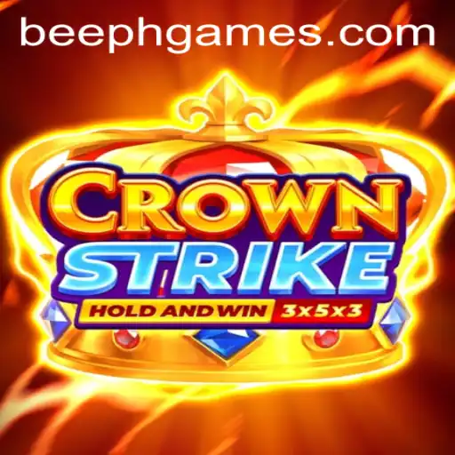 Dive into the World of Crownstrike: A Comprehensive Guide