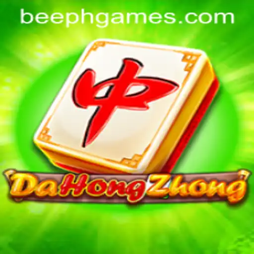 DaHongZhong Game and BEE.PH: A Comprehensive Exploration
