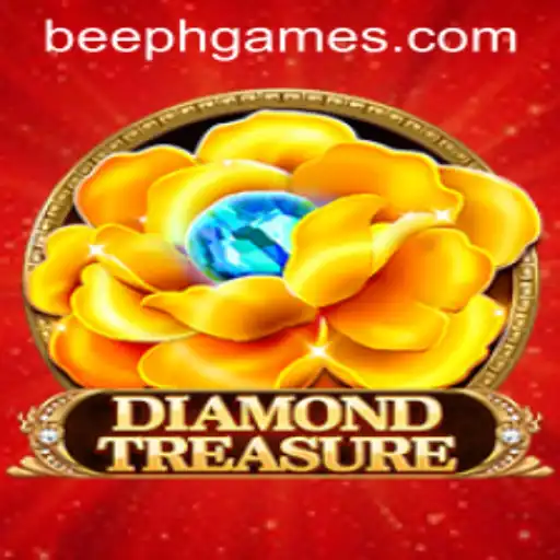 Discovering Diamondtreasure: A New Era in Interactive Gaming with BEE.PH