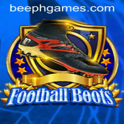 Unveiling FootballBoots: The Dynamic Strategy Game Redefining Interactive Experiences