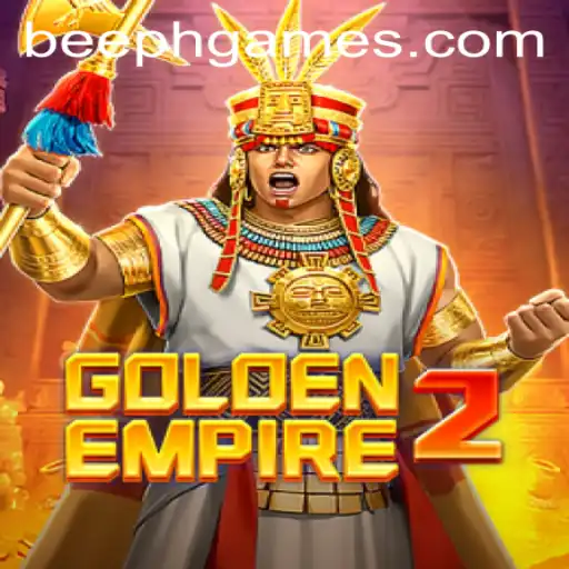 Discovering GoldenEmpire2: A New Chapter in Strategic Gaming with BEE.PH