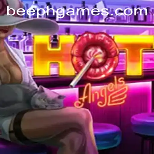HotAngels: Dive into the Thrilling New Adventure