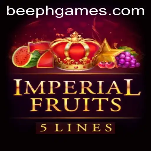 ImperialFruits5: A Comprehensive Exploration of the Fruit-Themed Gaming Experience