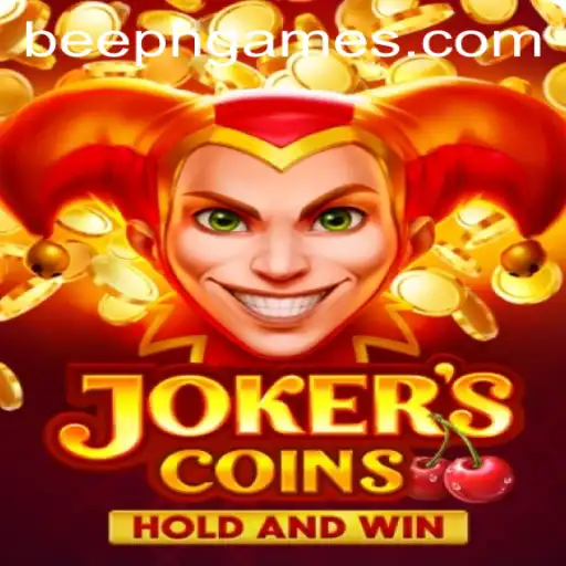 Exploring the Exciting World of JokersCoins and the Role of BEE.PH in Modern Gaming