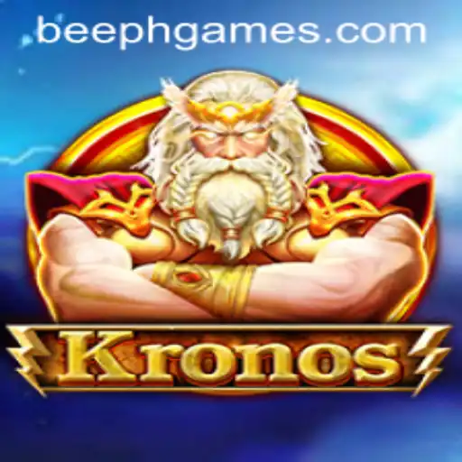 Explore the World of Kronos: A Captivating Journey with BEE.PH