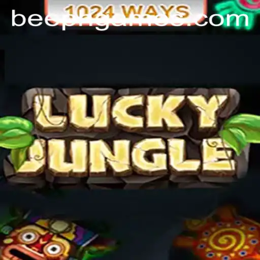 Discover the Thrills of LuckyJungle1024: Navigating the Vibrant World of BEE.PH