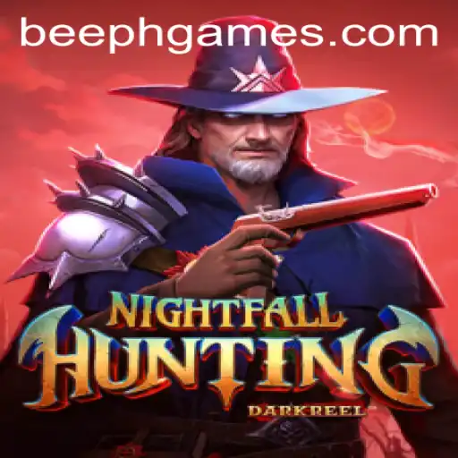 Exploring the Thrilling World of NightfallHunting: A Deep Dive into Gameplay and Strategy
