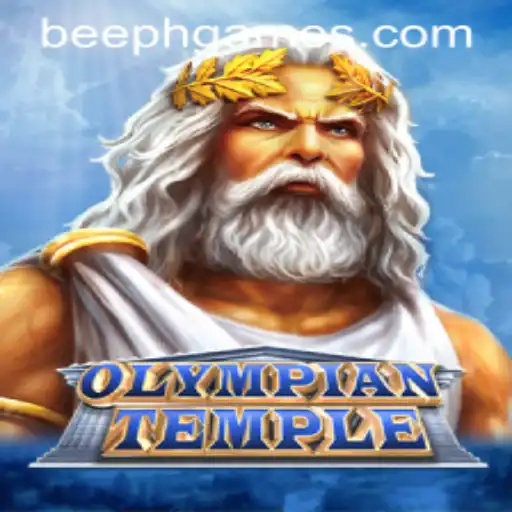 Discover the Magical World of OlympianTemple with the BEE.PH Connection