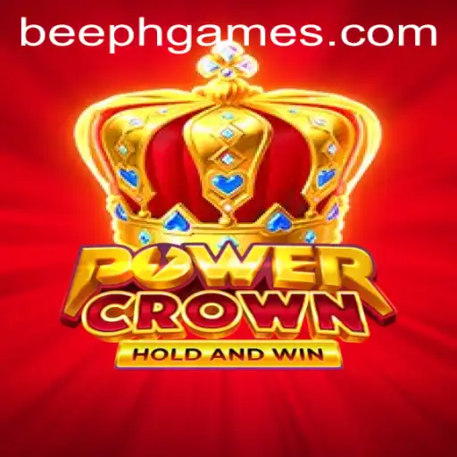 Unveiling PowerCrown: A Game of Strategy and Skill