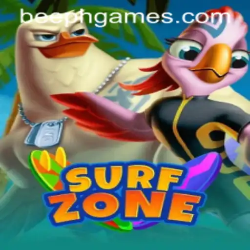 SurfZone: Riding the Waves of Innovation with BEE.PH