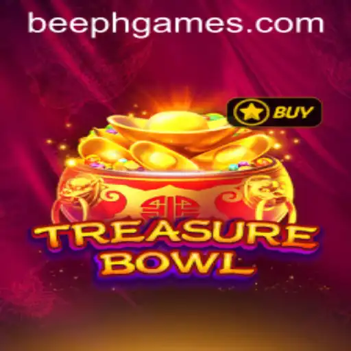 Exploring TreasureBowl: A Captivating Adventure