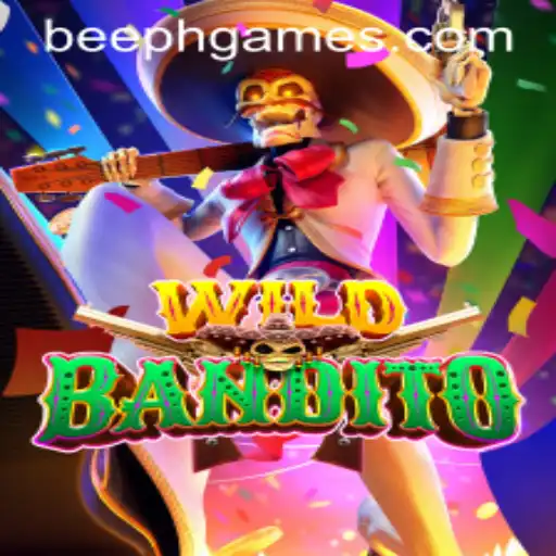 Exploring the Thrilling World of WildBandito: A New Gaming Sensation