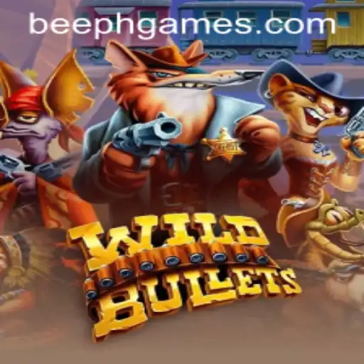 WildBullets: An Immersive Gaming Experience in the Era of BEE.PH
